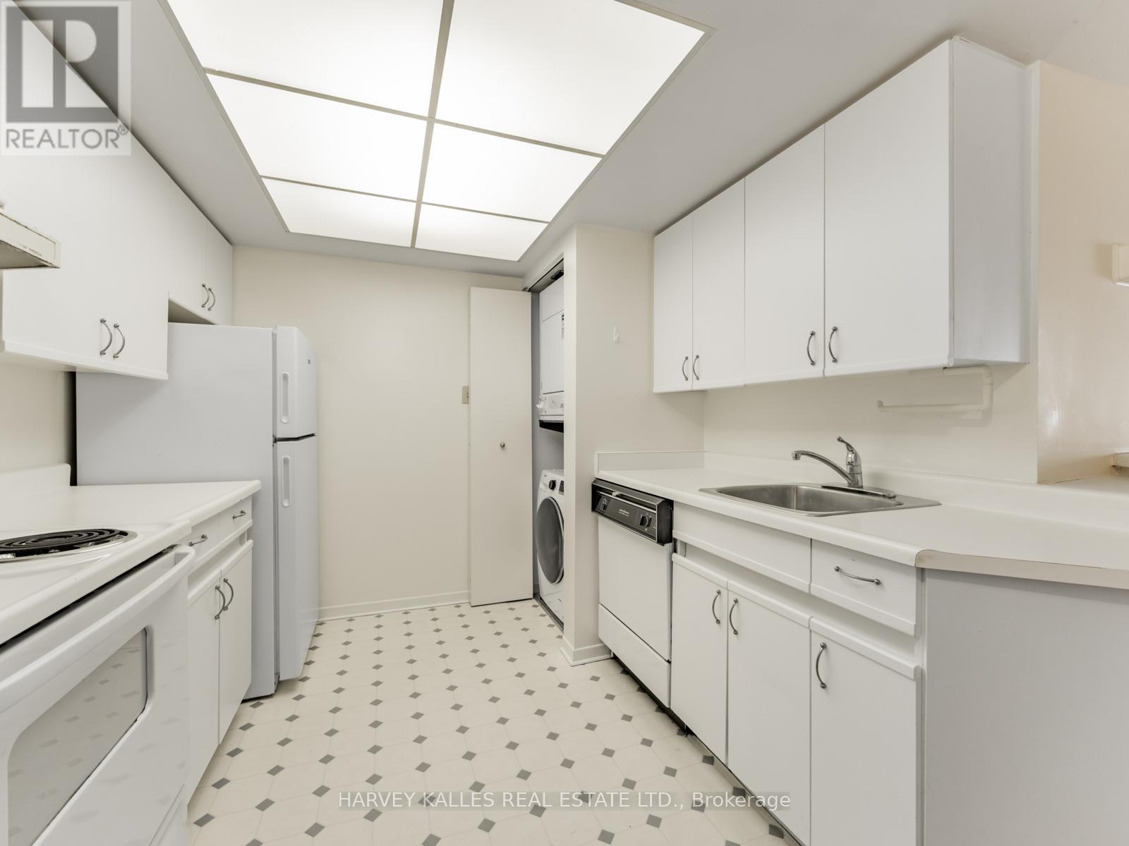 602 - 1001 Bay Street, Toronto, Ontario  M5S 3A6 - Photo 6 - C12732680