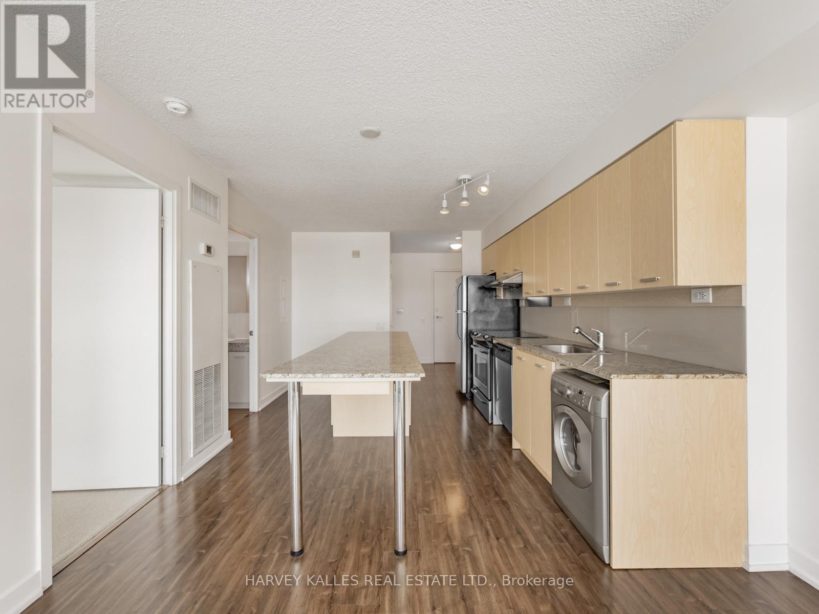 308 - 15 Singer Court, Toronto, Ontario  M2K 0B1 - Photo 10 - C12732726