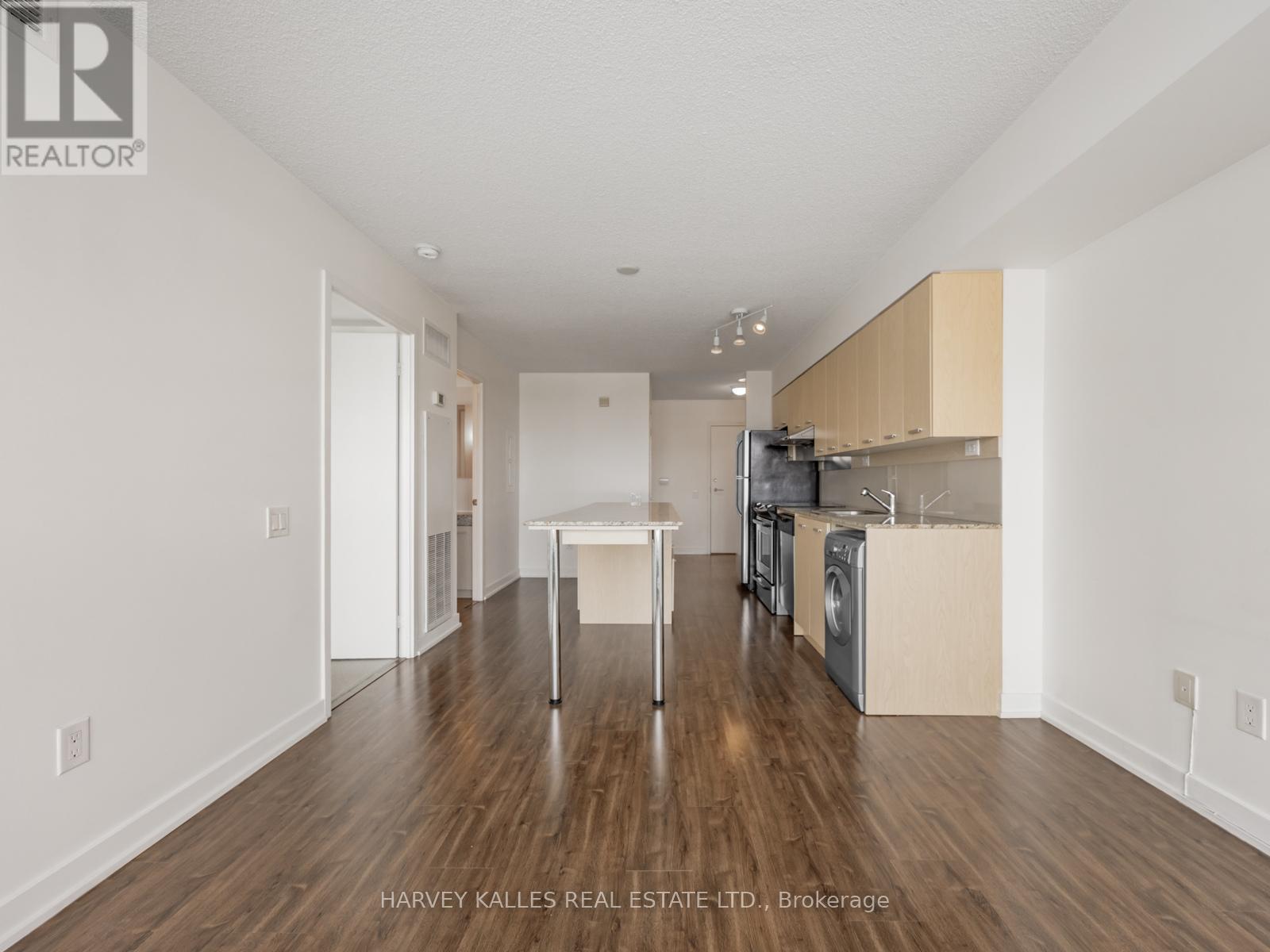 308 - 15 Singer Court, Toronto, Ontario  M2K 0B1 - Photo 13 - C12732726
