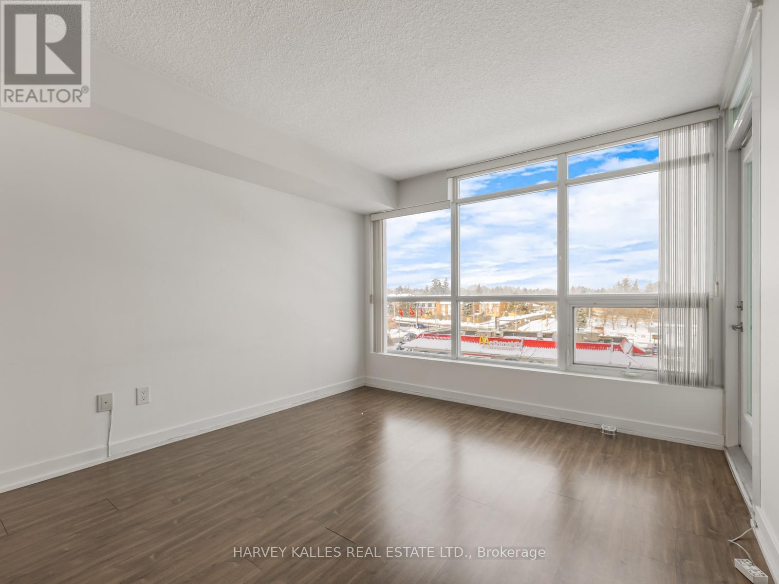 308 - 15 Singer Court, Toronto, Ontario  M2K 0B1 - Photo 17 - C12732726