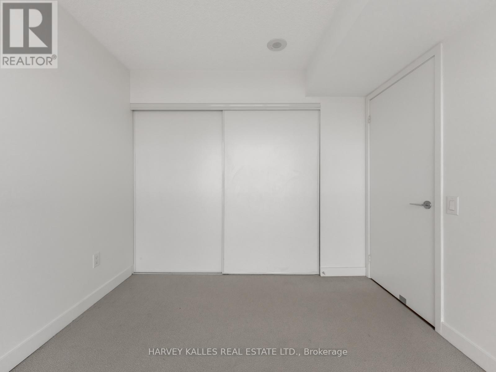 308 - 15 Singer Court, Toronto, Ontario  M2K 0B1 - Photo 21 - C12732726