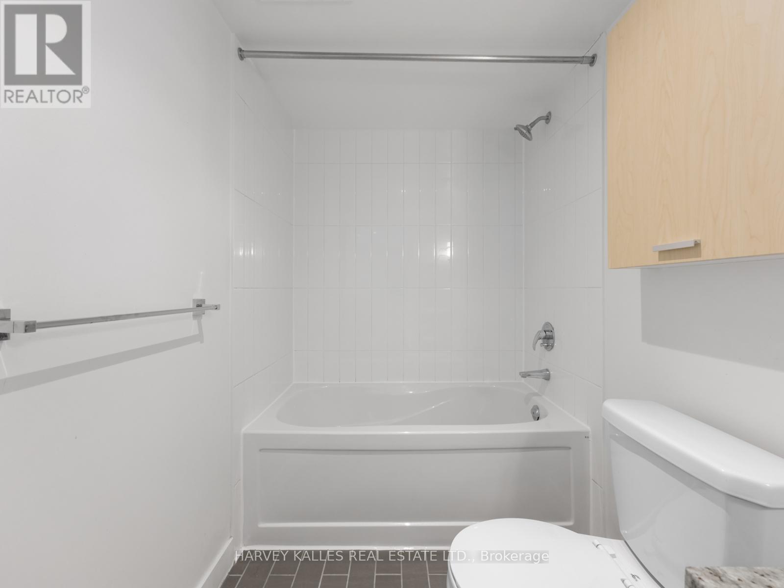 308 - 15 Singer Court, Toronto, Ontario  M2K 0B1 - Photo 23 - C12732726