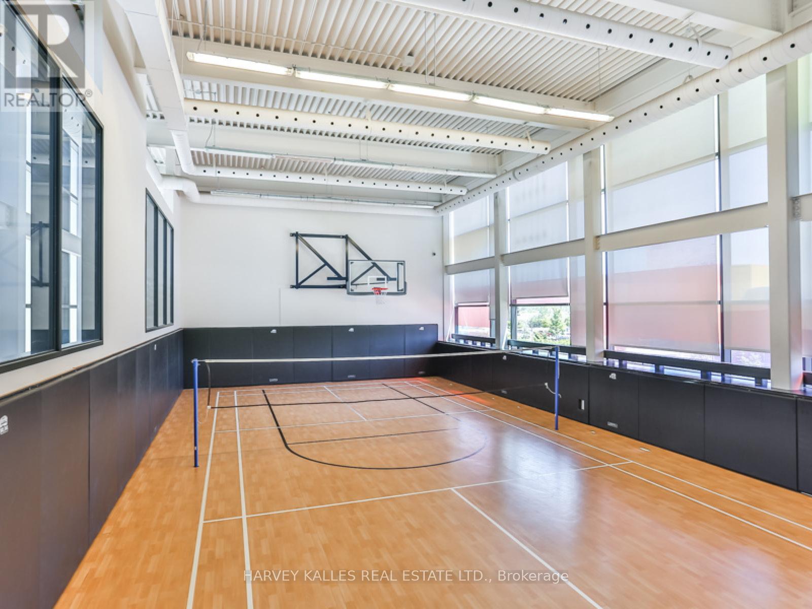 308 - 15 Singer Court, Toronto, Ontario  M2K 0B1 - Photo 30 - C12732726