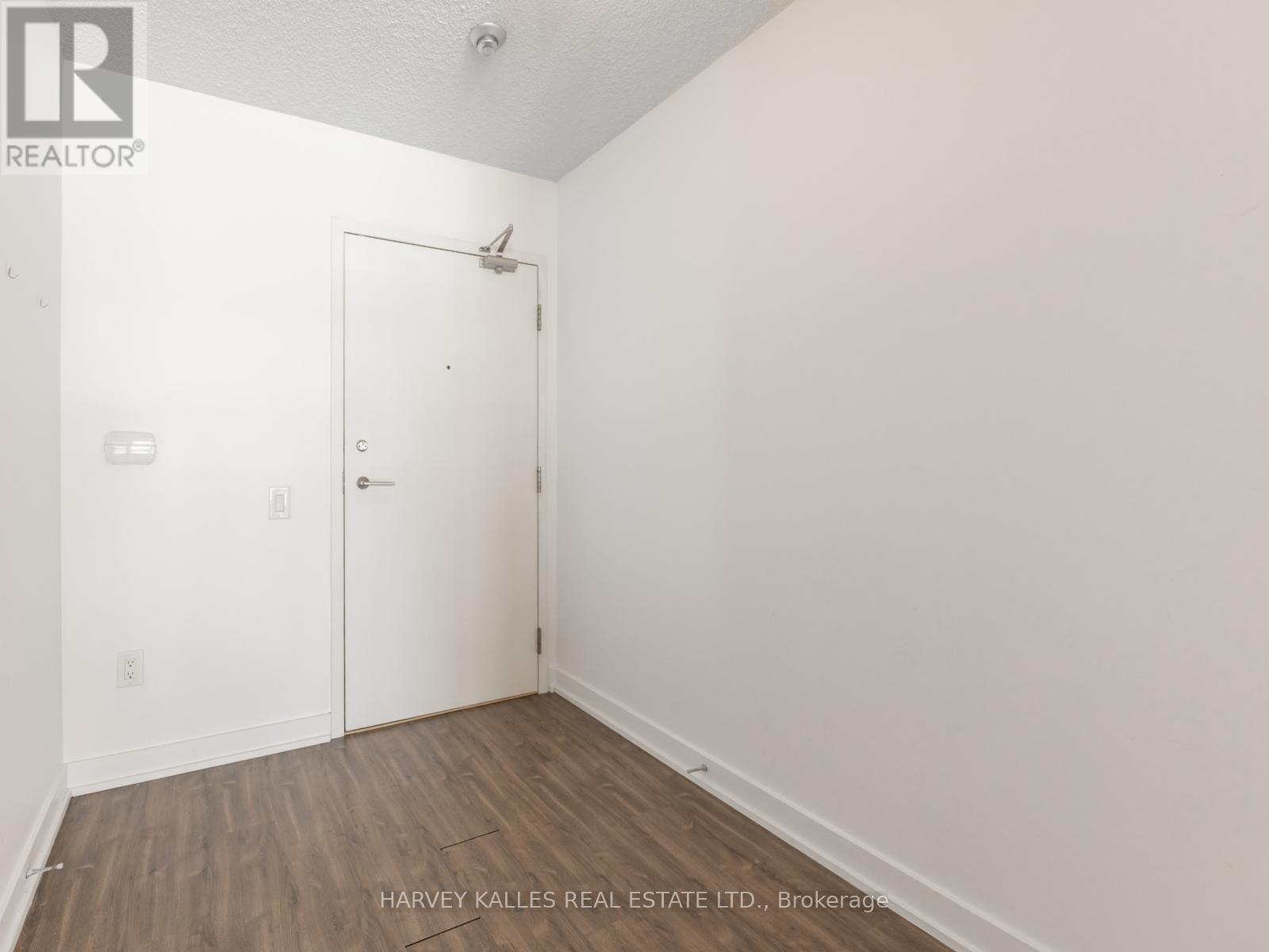 308 - 15 Singer Court, Toronto, Ontario  M2K 0B1 - Photo 4 - C12732726