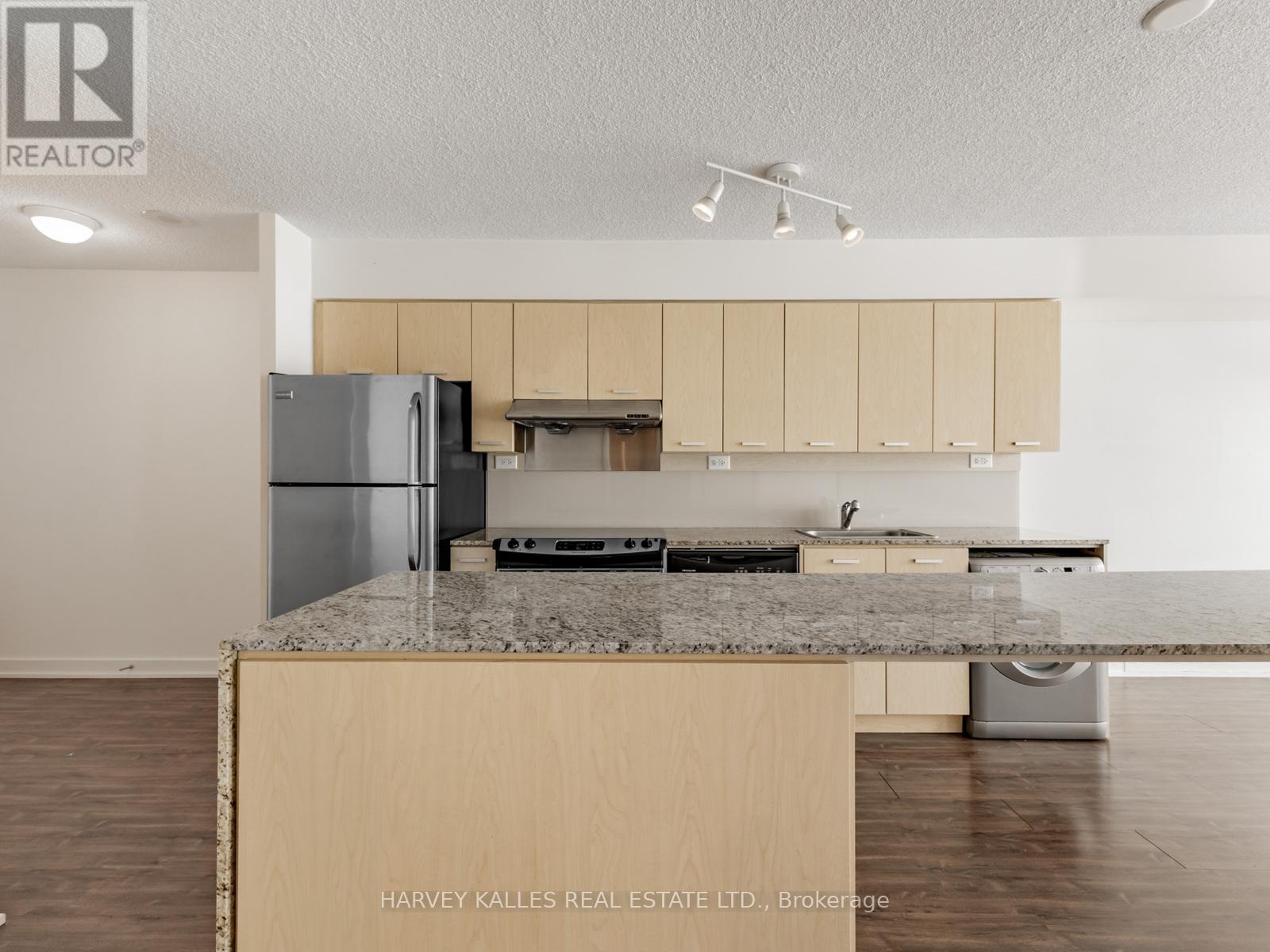 308 - 15 Singer Court, Toronto, Ontario  M2K 0B1 - Photo 8 - C12732726