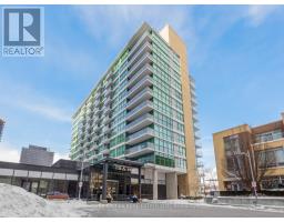 308 - 15 SINGER COURT, Toronto, Ontario