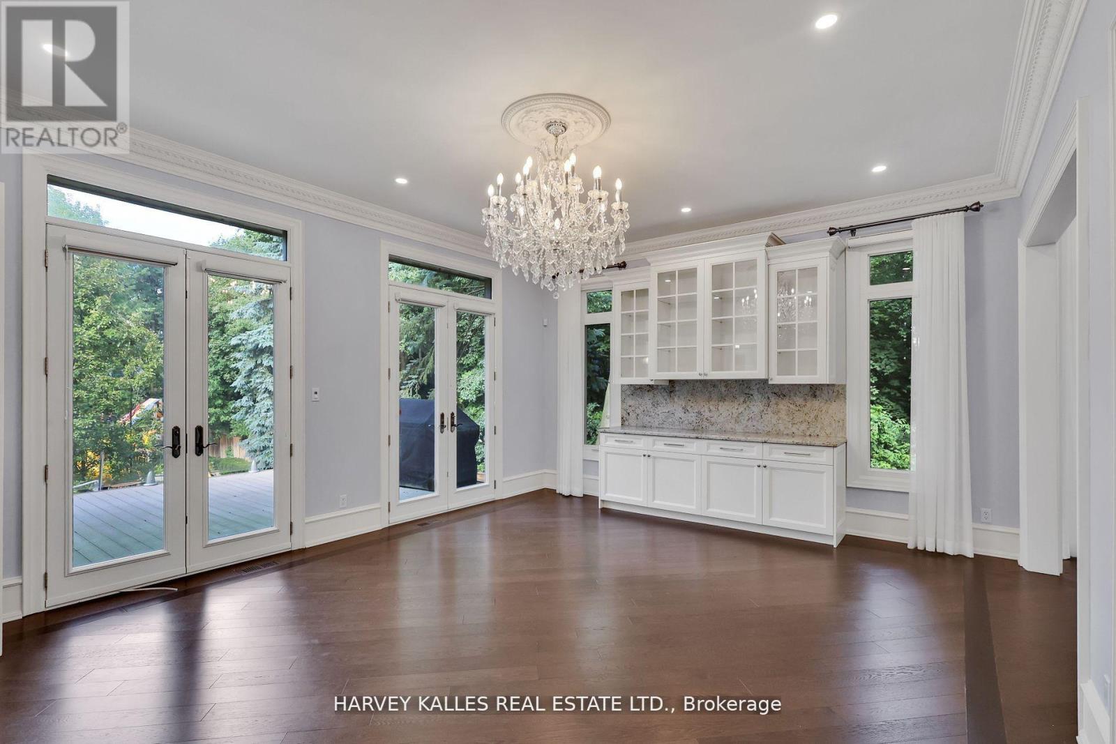 113 Coldstream Avenue, Toronto, Ontario  M5N 1X7 - Photo 10 - C12732832