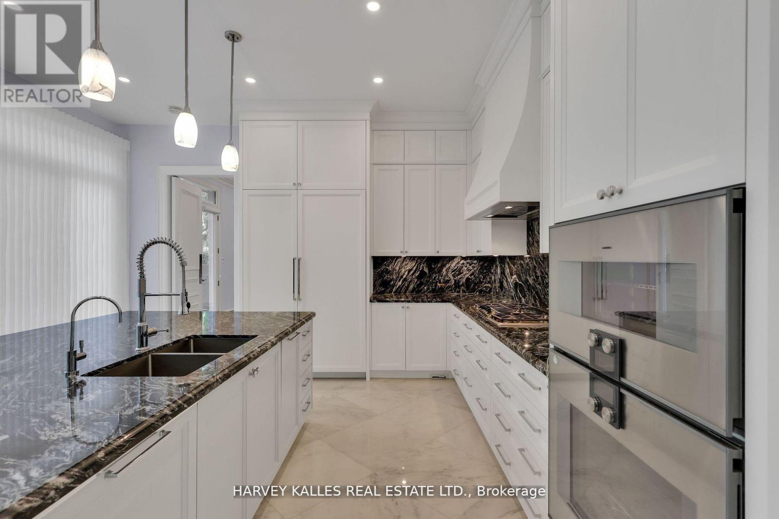 113 Coldstream Avenue, Toronto, Ontario  M5N 1X7 - Photo 12 - C12732832