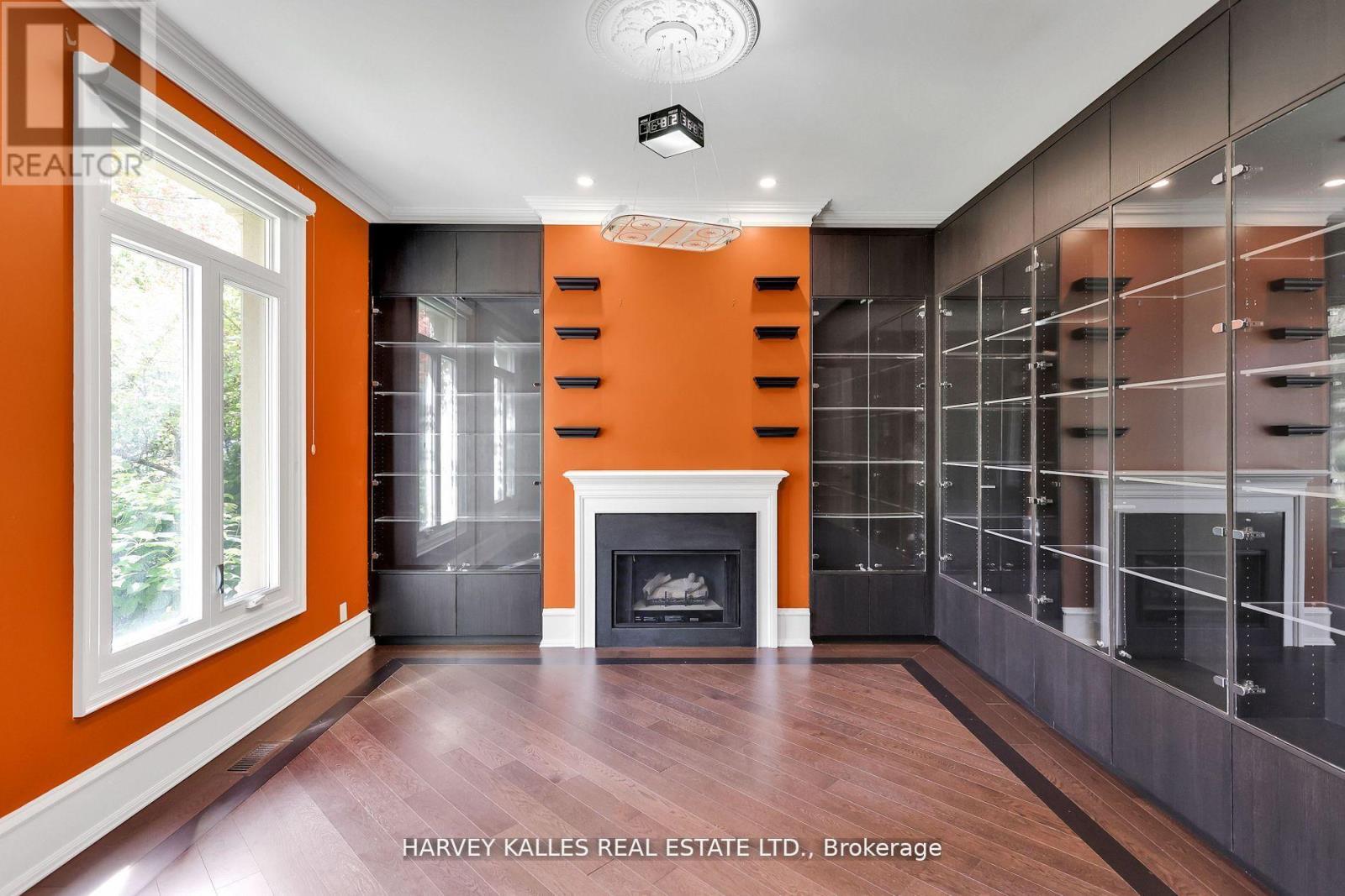 113 Coldstream Avenue, Toronto, Ontario  M5N 1X7 - Photo 18 - C12732832