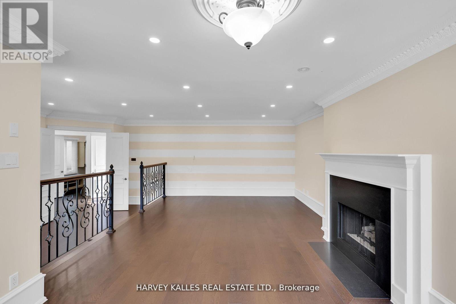 113 Coldstream Avenue, Toronto, Ontario  M5N 1X7 - Photo 23 - C12732832