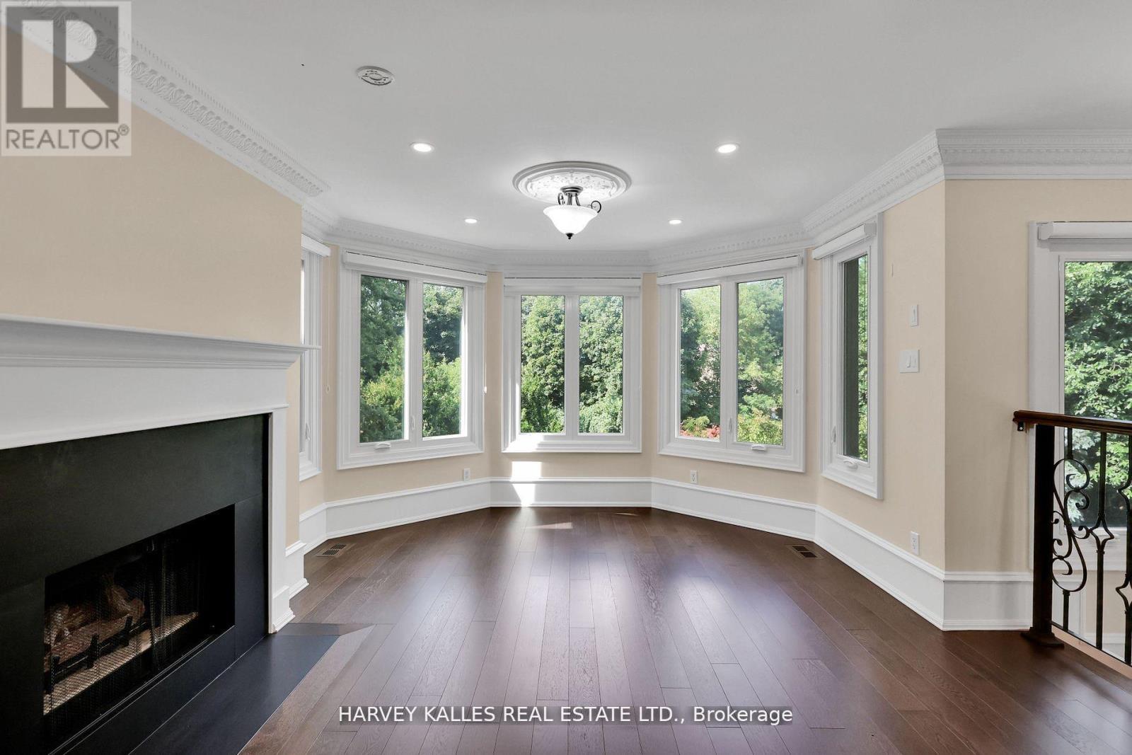 113 Coldstream Avenue, Toronto, Ontario  M5N 1X7 - Photo 24 - C12732832