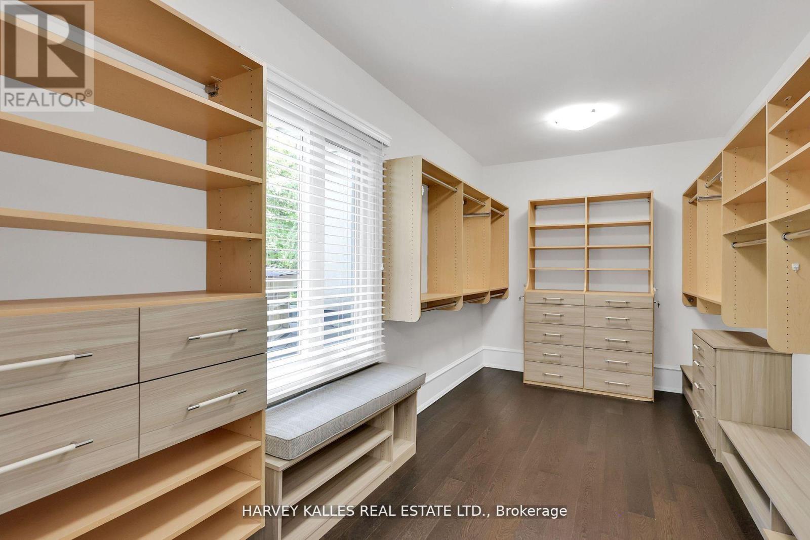 113 Coldstream Avenue, Toronto, Ontario  M5N 1X7 - Photo 25 - C12732832