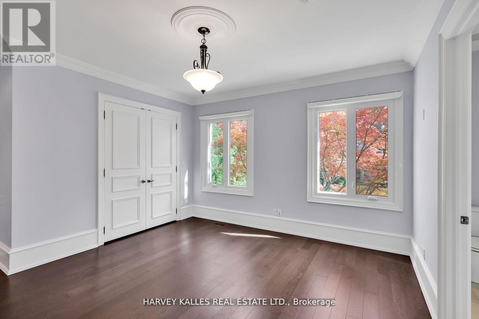 113 Coldstream Avenue, Toronto, Ontario  M5N 1X7 - Photo 27 - C12732832