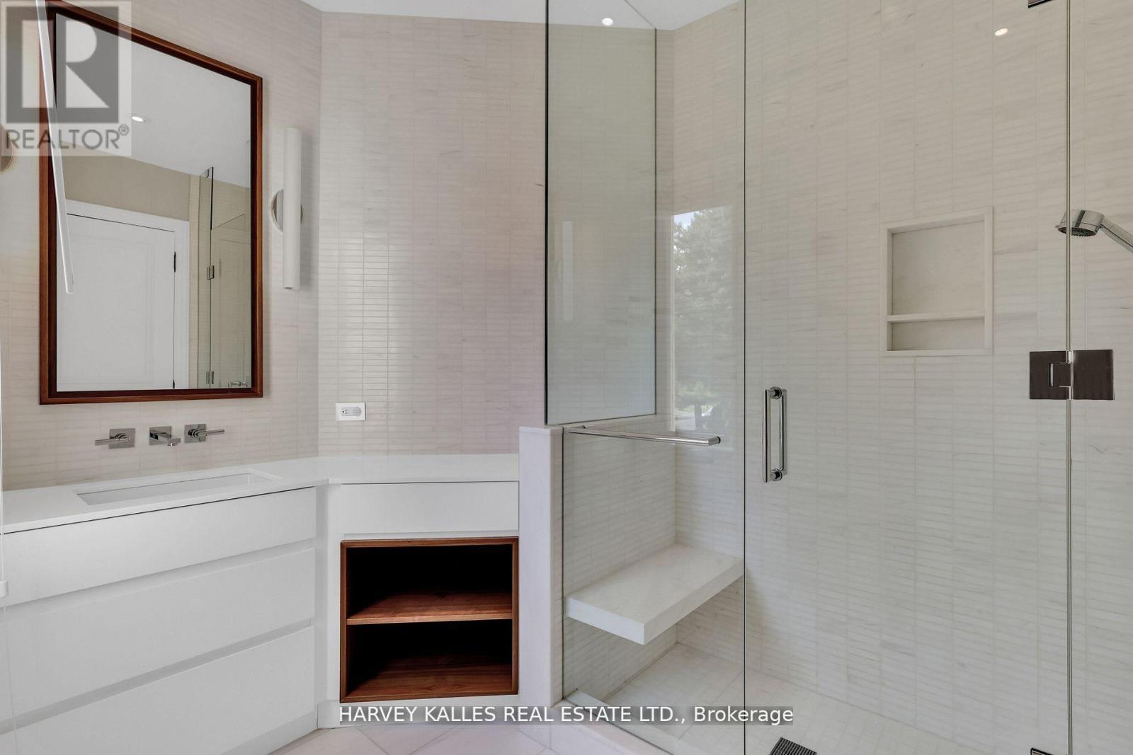 113 Coldstream Avenue, Toronto, Ontario  M5N 1X7 - Photo 28 - C12732832