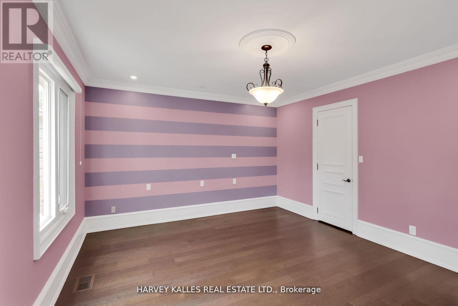 113 Coldstream Avenue, Toronto, Ontario  M5N 1X7 - Photo 30 - C12732832