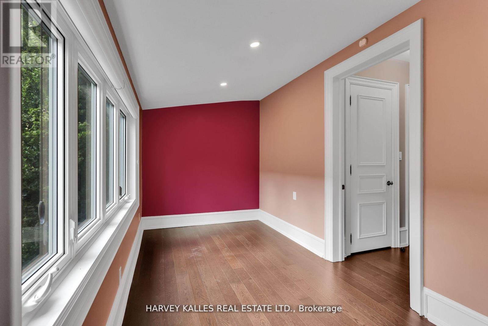 113 Coldstream Avenue, Toronto, Ontario  M5N 1X7 - Photo 32 - C12732832