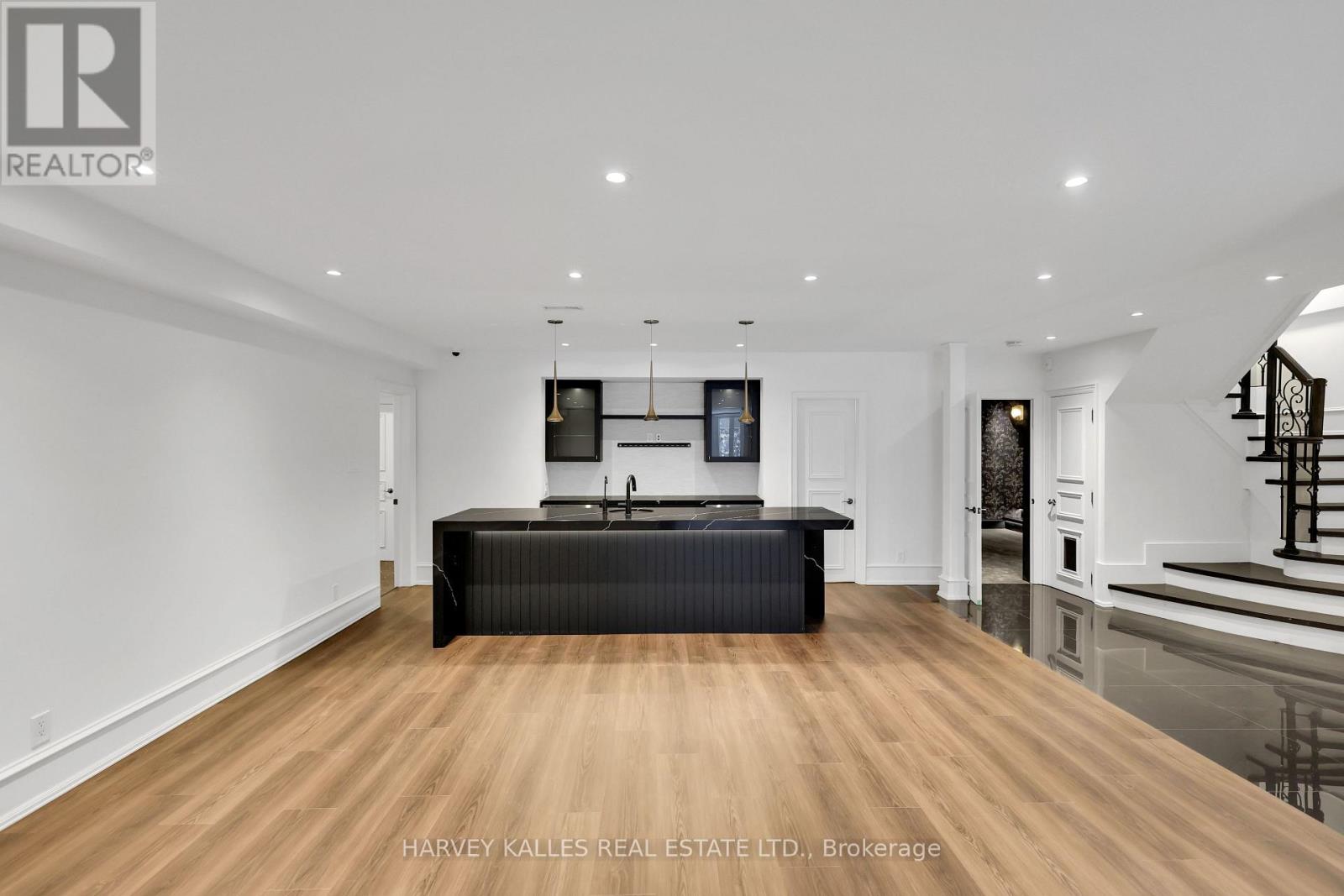 113 Coldstream Avenue, Toronto, Ontario  M5N 1X7 - Photo 35 - C12732832