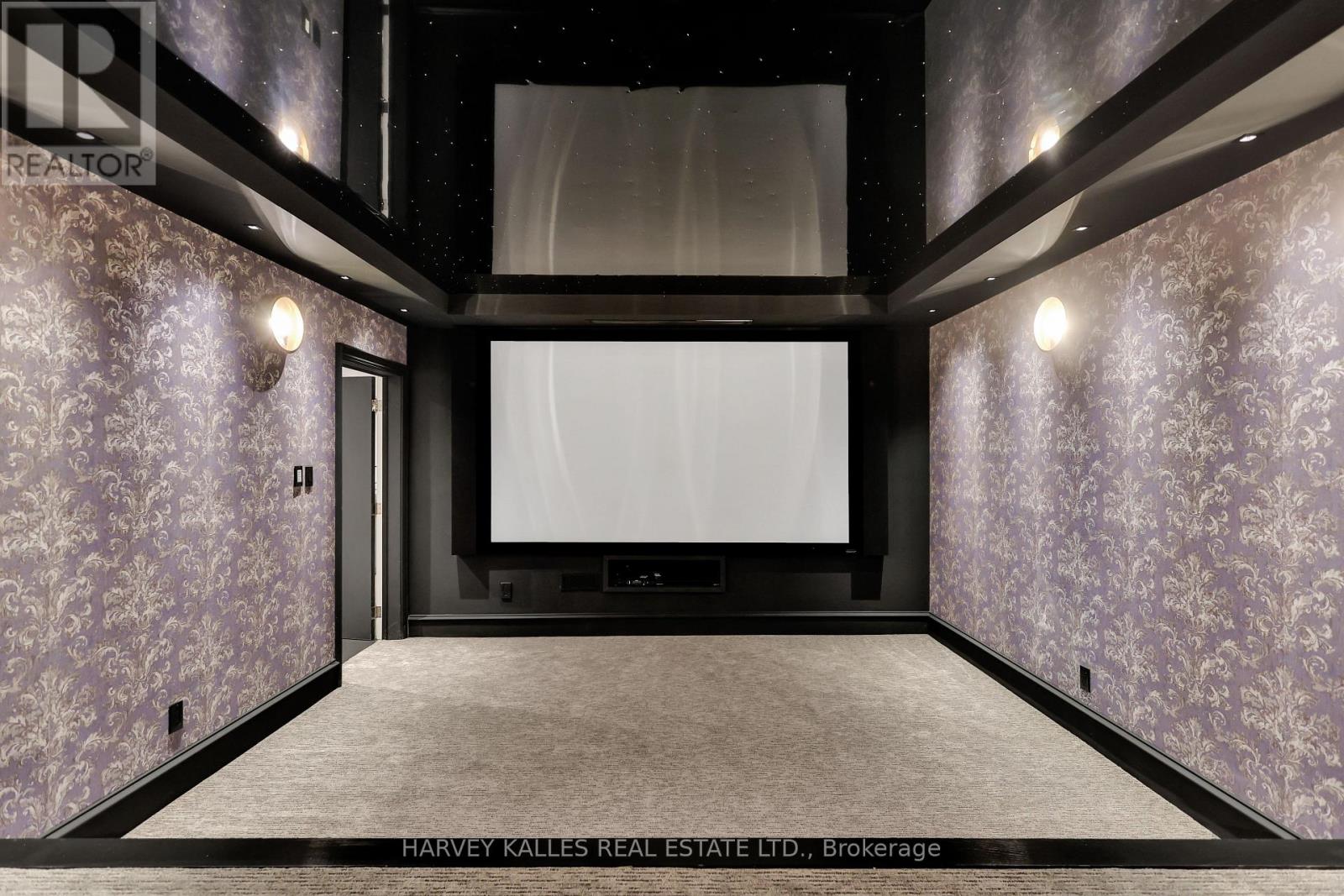 113 Coldstream Avenue, Toronto, Ontario  M5N 1X7 - Photo 39 - C12732832