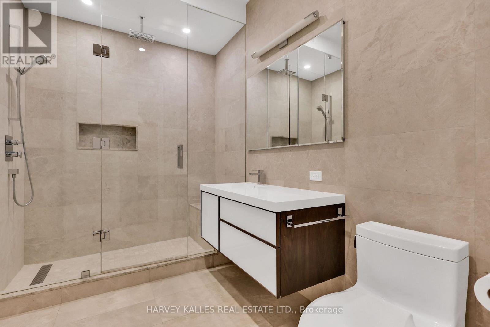 113 Coldstream Avenue, Toronto, Ontario  M5N 1X7 - Photo 41 - C12732832