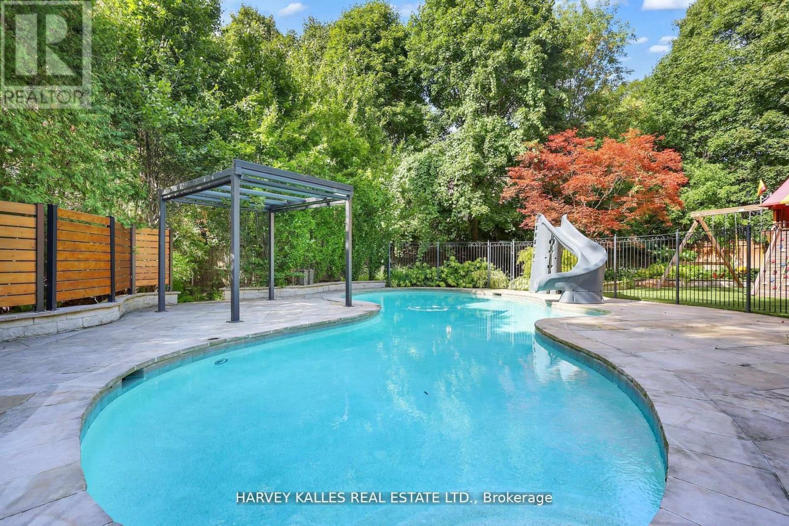 113 Coldstream Avenue, Toronto, Ontario  M5N 1X7 - Photo 44 - C12732832