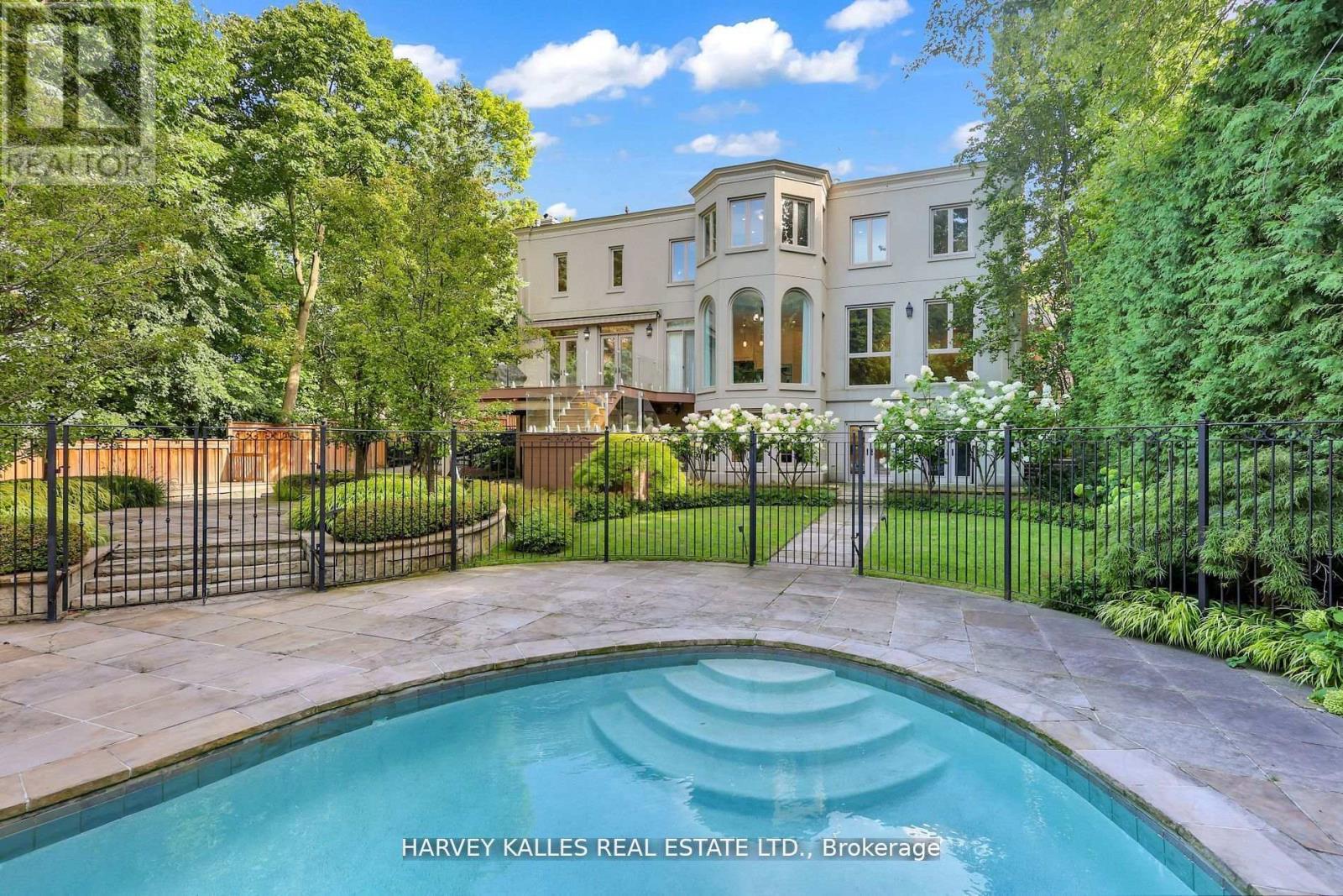 113 Coldstream Avenue, Toronto, Ontario  M5N 1X7 - Photo 45 - C12732832