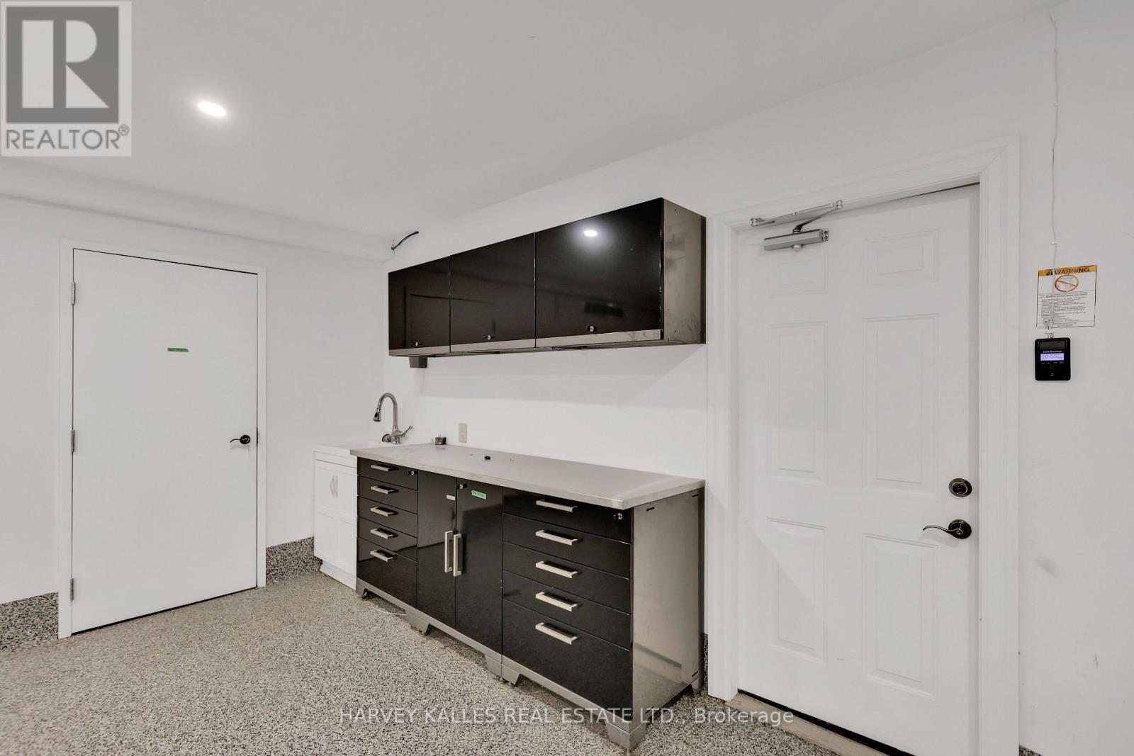 113 Coldstream Avenue, Toronto, Ontario  M5N 1X7 - Photo 49 - C12732832