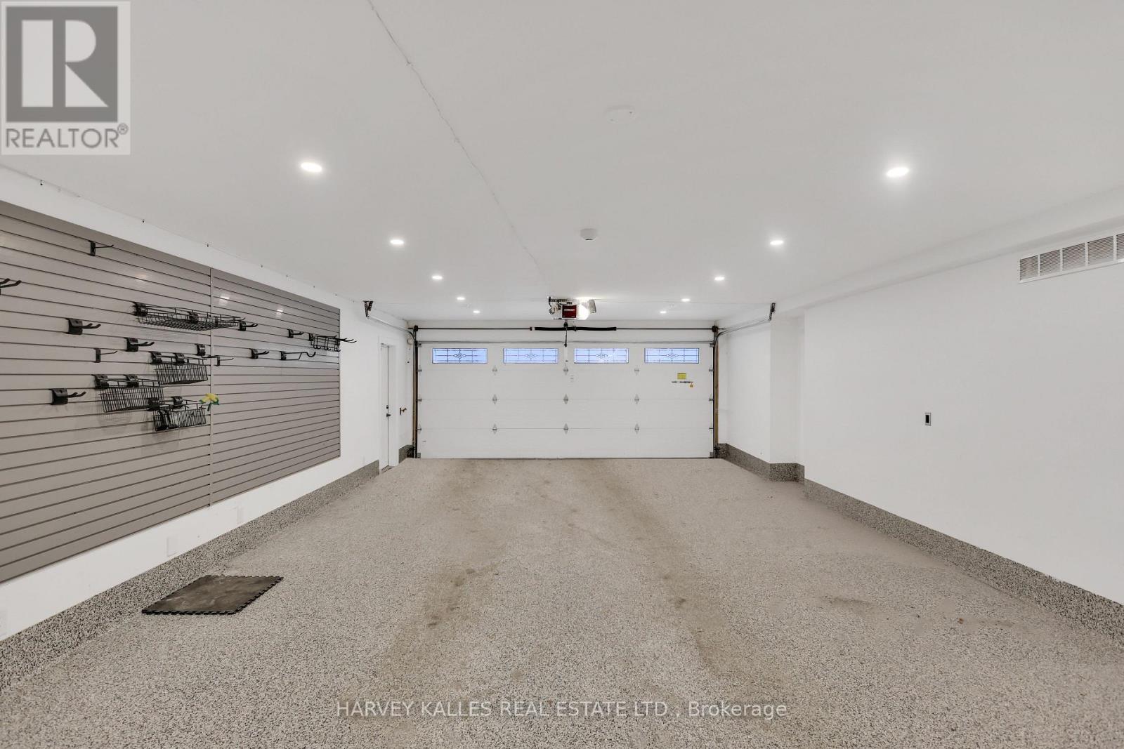 113 Coldstream Avenue, Toronto, Ontario  M5N 1X7 - Photo 50 - C12732832