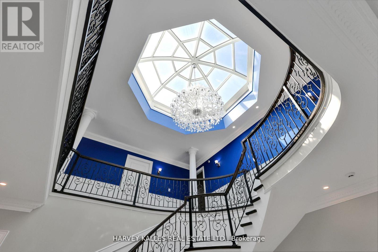 113 Coldstream Avenue, Toronto, Ontario  M5N 1X7 - Photo 6 - C12732832