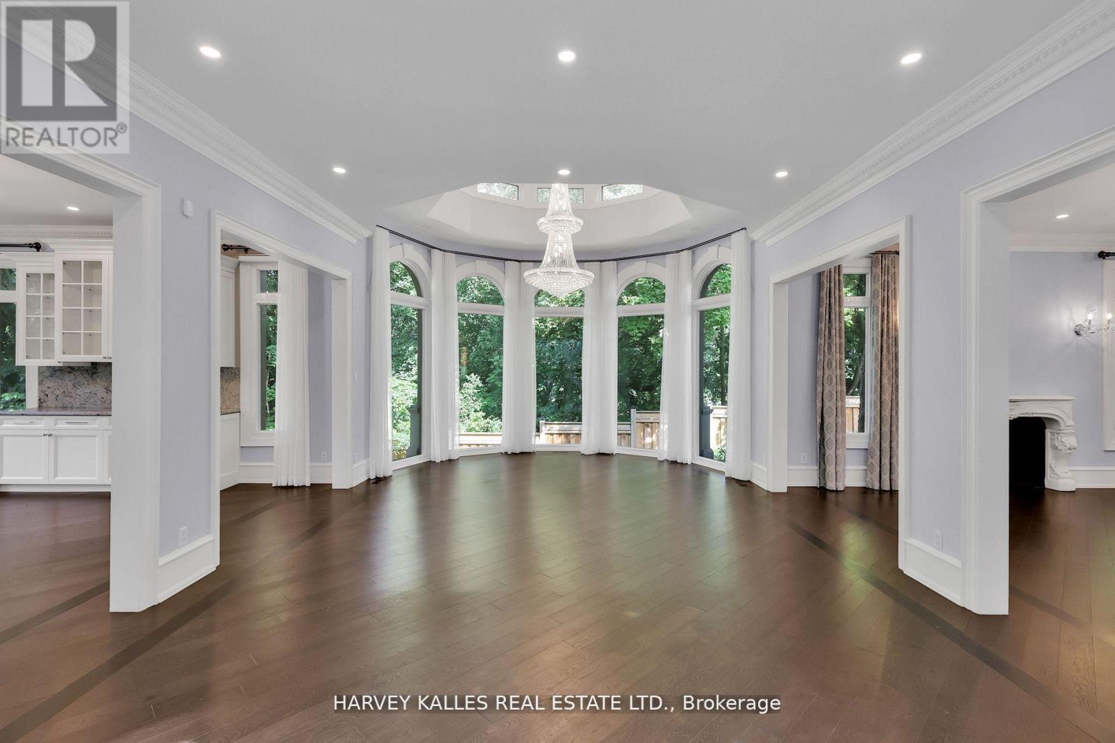 113 Coldstream Avenue, Toronto, Ontario  M5N 1X7 - Photo 7 - C12732832