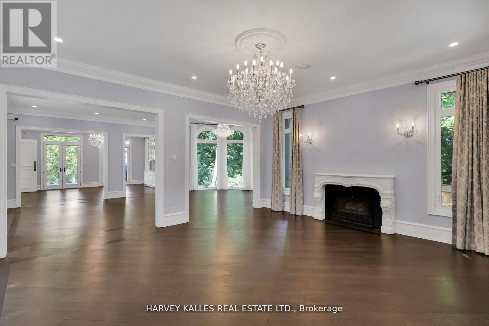 113 Coldstream Avenue, Toronto, Ontario  M5N 1X7 - Photo 8 - C12732832