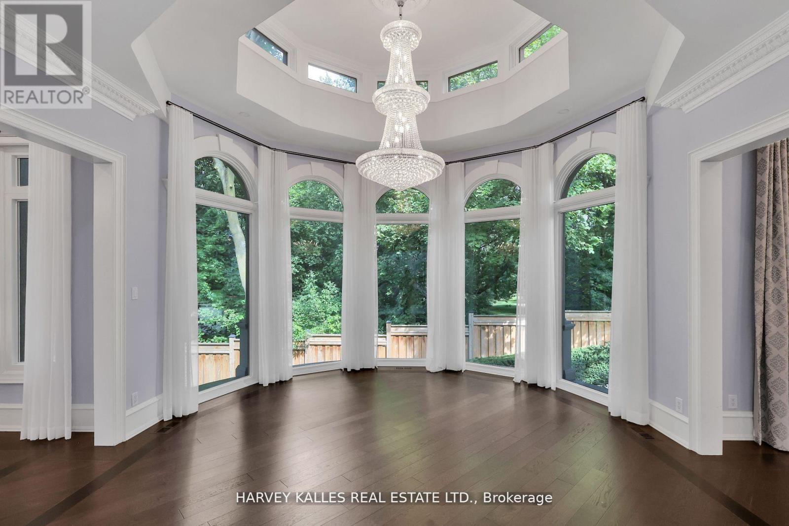 113 Coldstream Avenue, Toronto, Ontario  M5N 1X7 - Photo 9 - C12732832