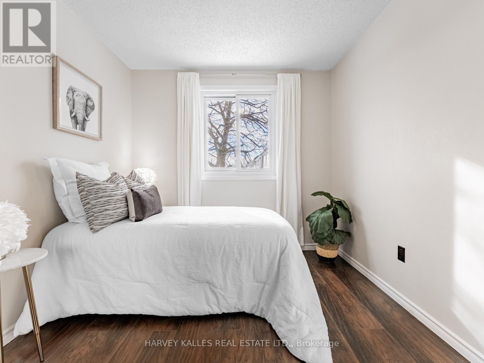 63 - 3025 Cedarglen Gate, Mississauga, Ontario  L5C 2V7 - Photo 15 - W12733340