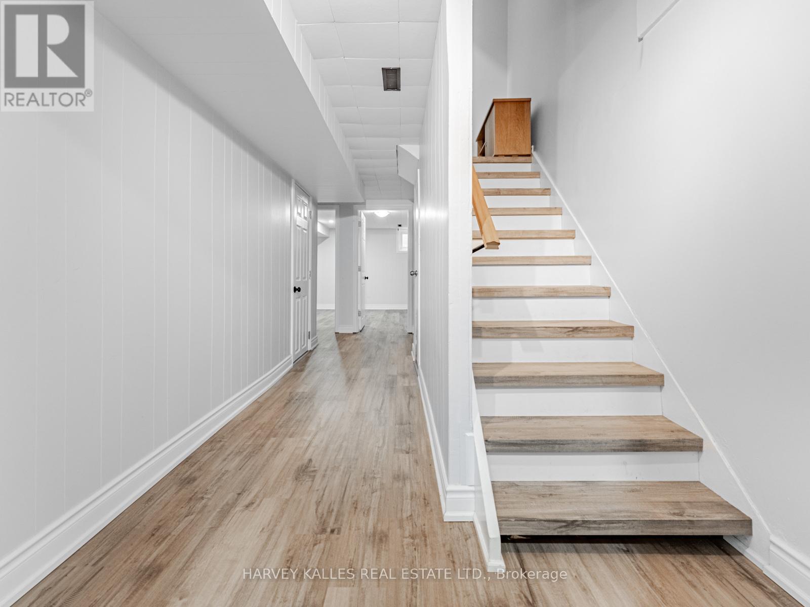 63 - 3025 Cedarglen Gate, Mississauga, Ontario  L5C 2V7 - Photo 24 - W12733340