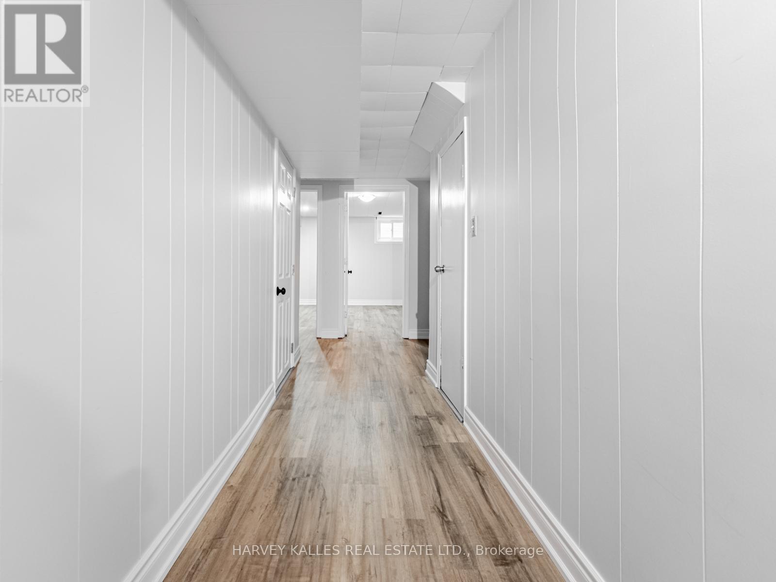 63 - 3025 Cedarglen Gate, Mississauga, Ontario  L5C 2V7 - Photo 25 - W12733340