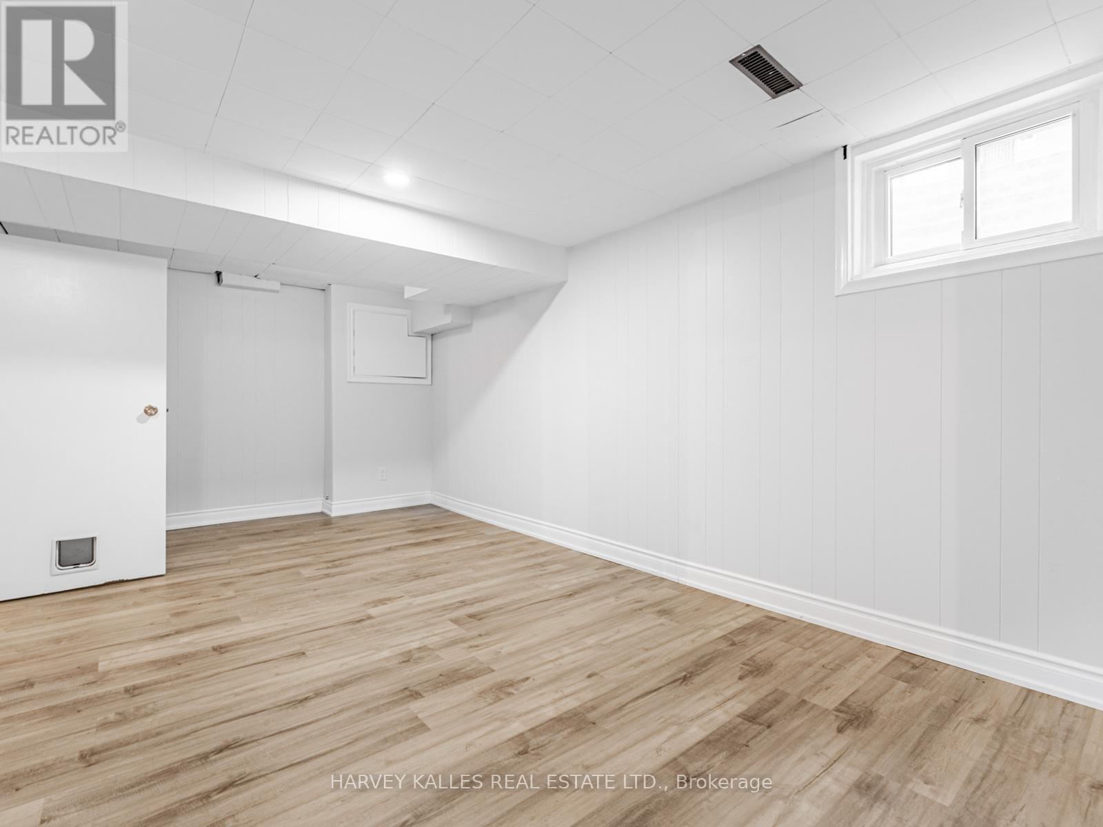 63 - 3025 Cedarglen Gate, Mississauga, Ontario  L5C 2V7 - Photo 27 - W12733340