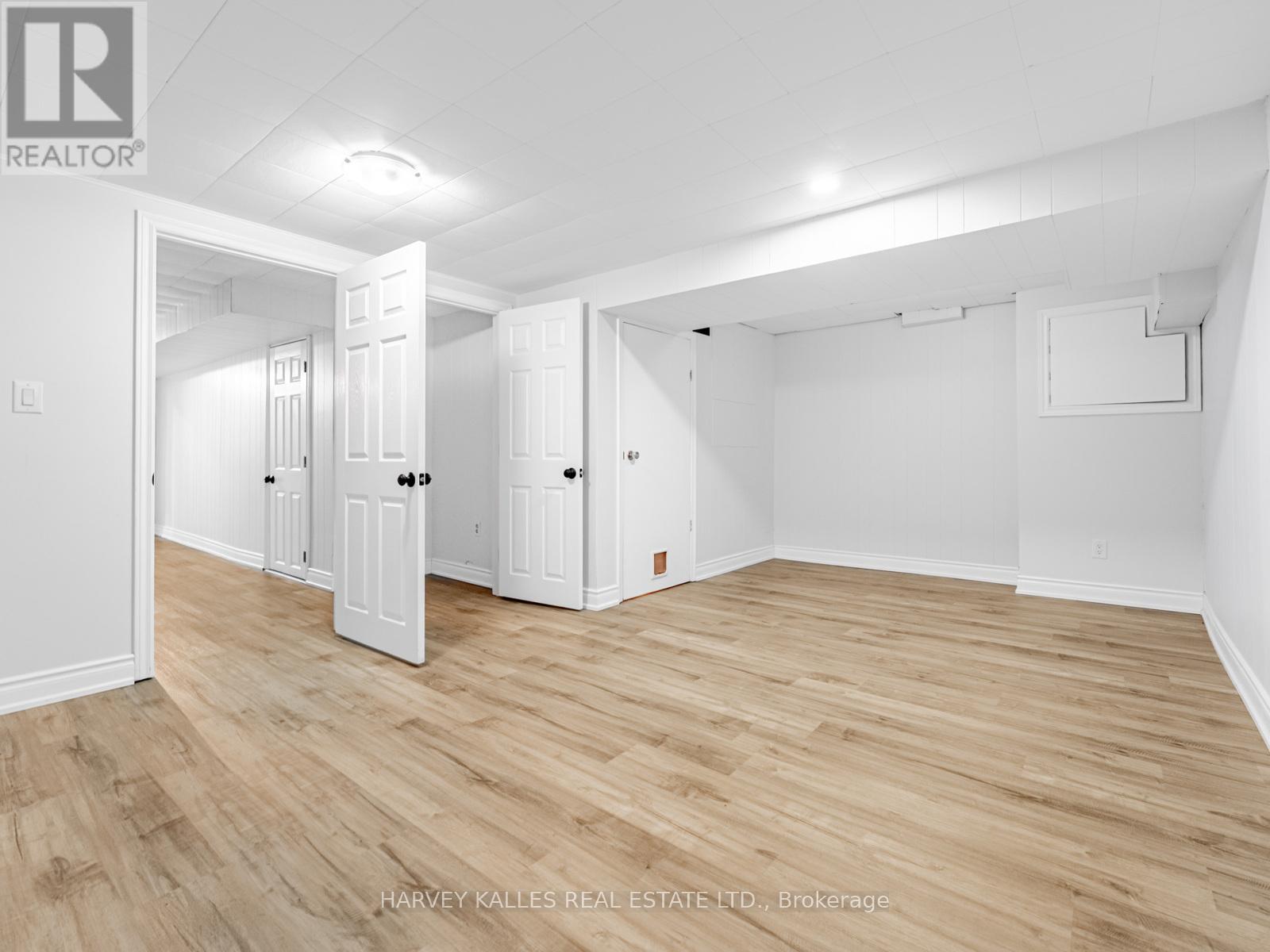 63 - 3025 Cedarglen Gate, Mississauga, Ontario  L5C 2V7 - Photo 28 - W12733340