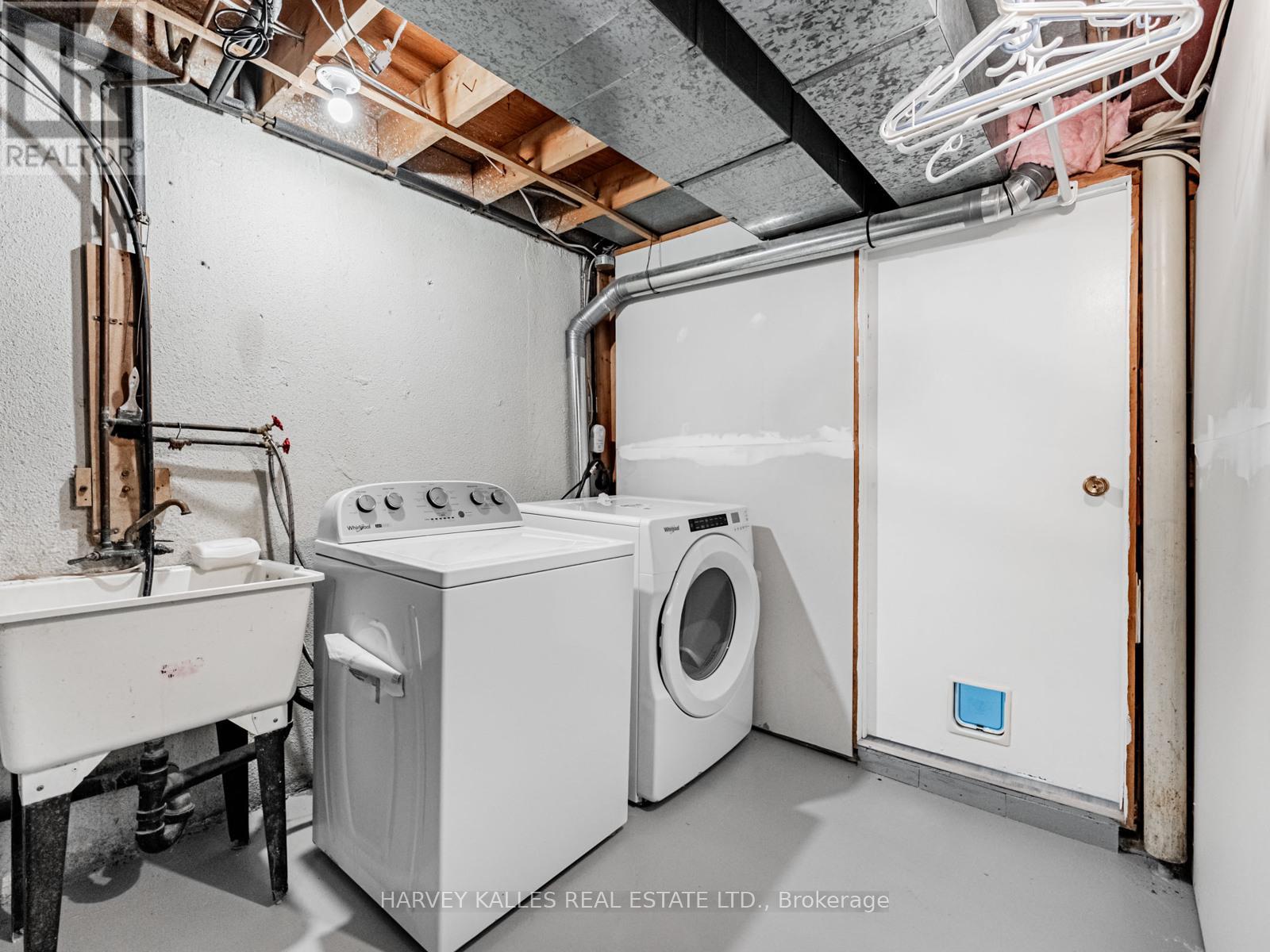 63 - 3025 Cedarglen Gate, Mississauga, Ontario  L5C 2V7 - Photo 31 - W12733340