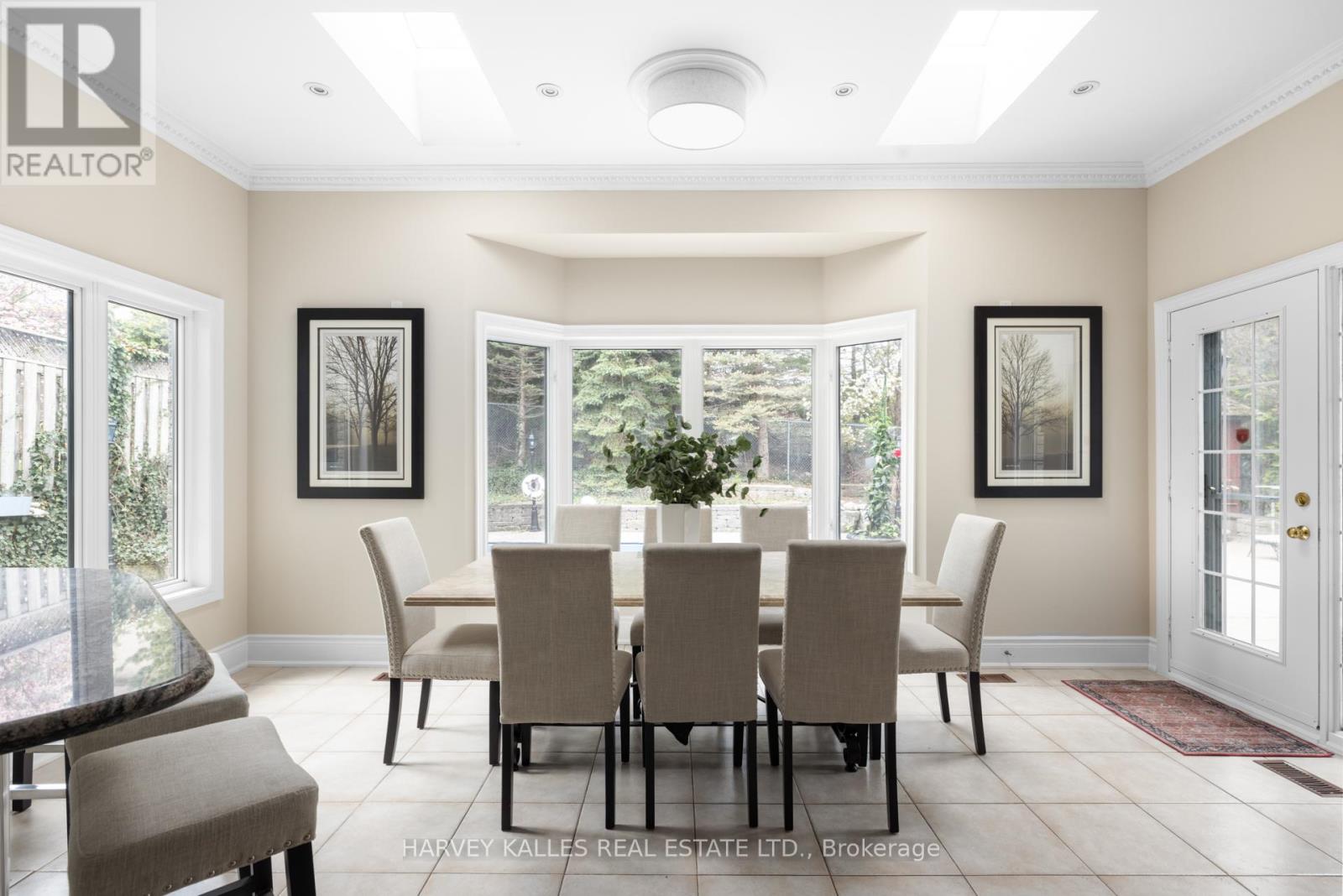 60 Bowan Court, Toronto, Ontario  M2K 3A7 - Photo 12 - C12733558