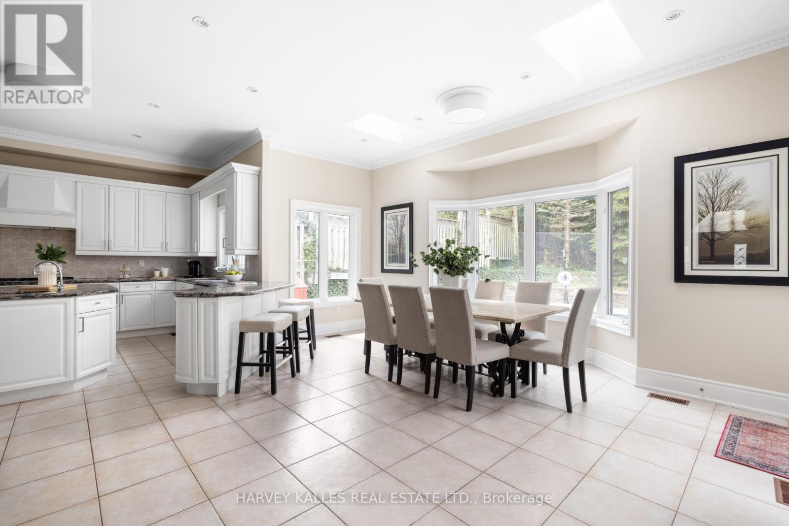 60 Bowan Court, Toronto, Ontario  M2K 3A7 - Photo 13 - C12733558