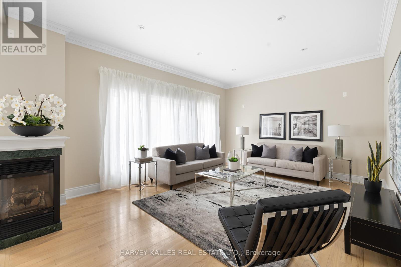 60 Bowan Court, Toronto, Ontario  M2K 3A7 - Photo 15 - C12733558