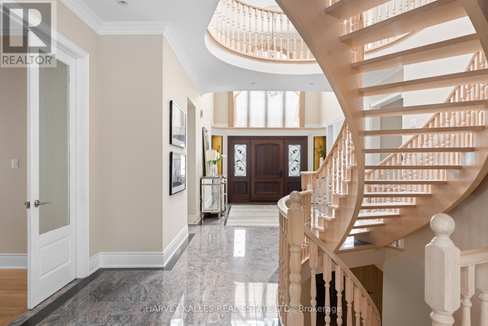 60 Bowan Court, Toronto, Ontario  M2K 3A7 - Photo 17 - C12733558