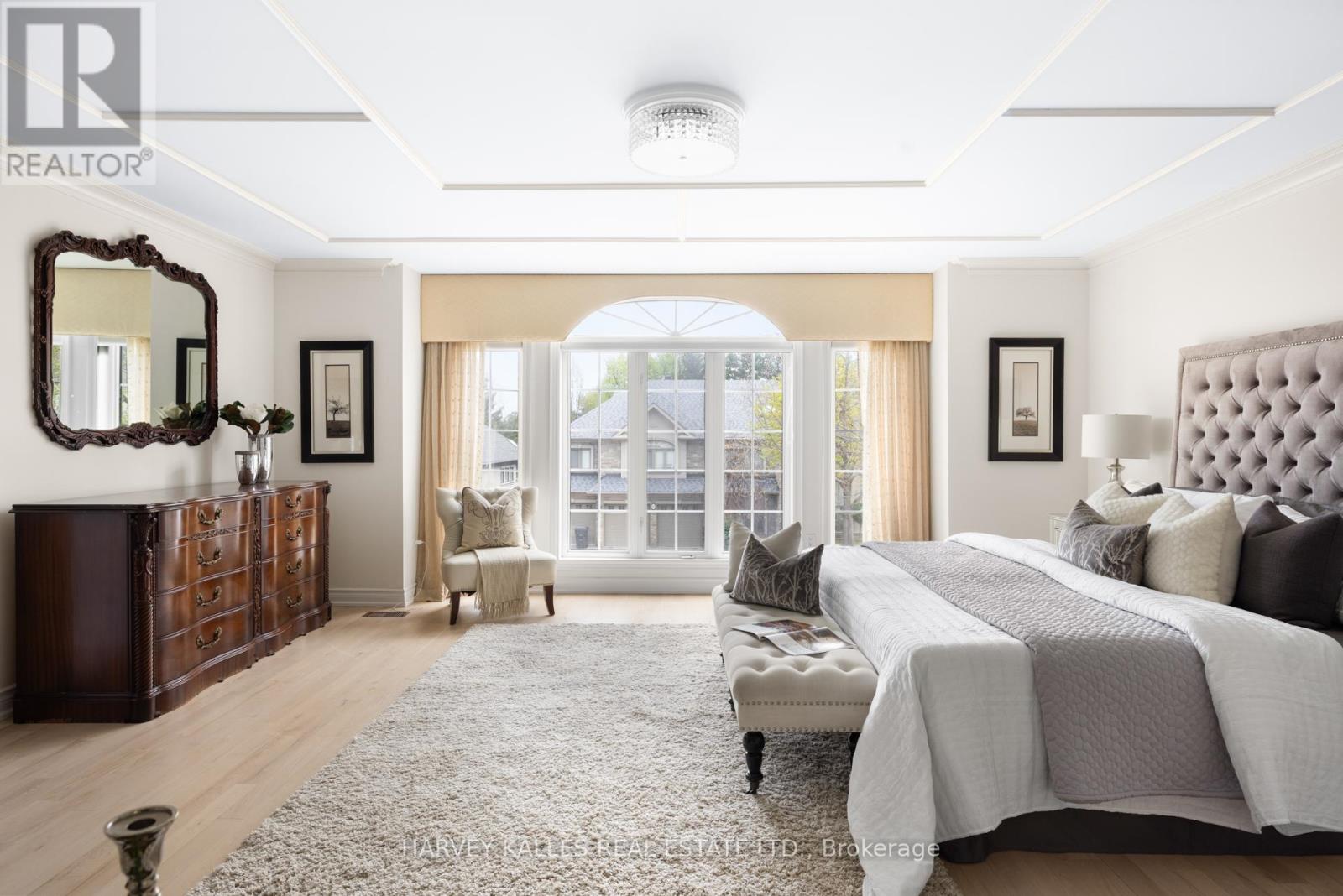 60 Bowan Court, Toronto, Ontario  M2K 3A7 - Photo 20 - C12733558