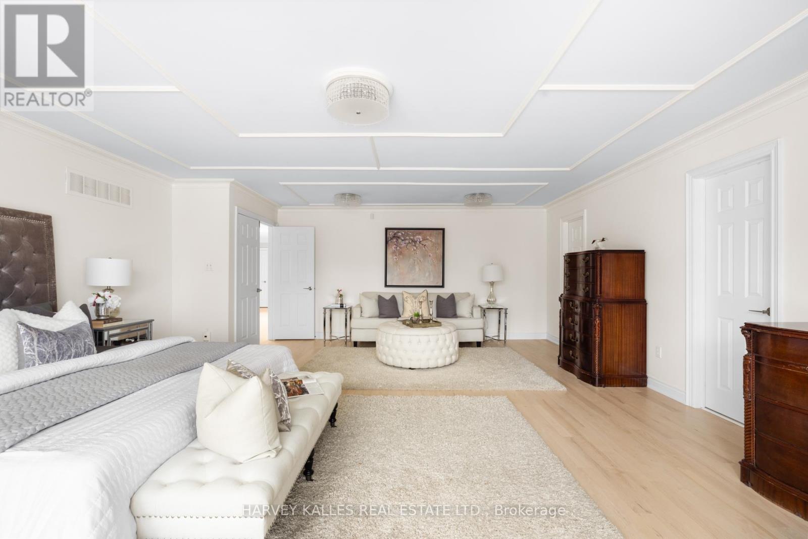 60 Bowan Court, Toronto, Ontario  M2K 3A7 - Photo 21 - C12733558