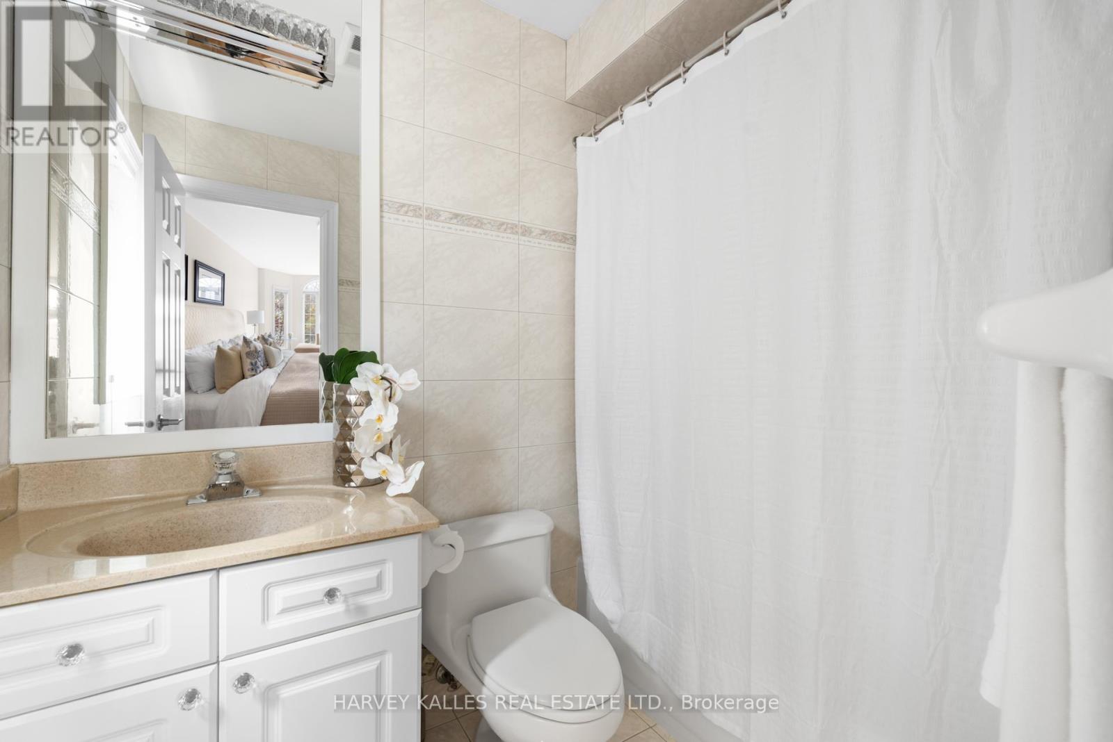 60 Bowan Court, Toronto, Ontario  M2K 3A7 - Photo 26 - C12733558