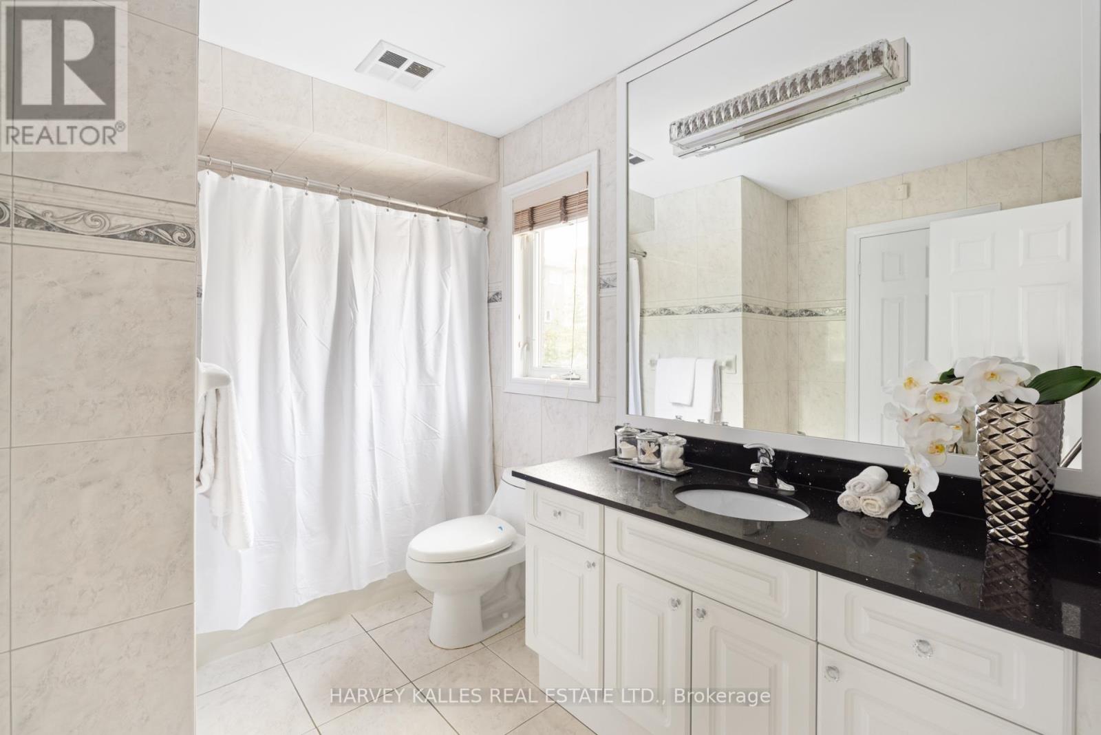 60 Bowan Court, Toronto, Ontario  M2K 3A7 - Photo 30 - C12733558