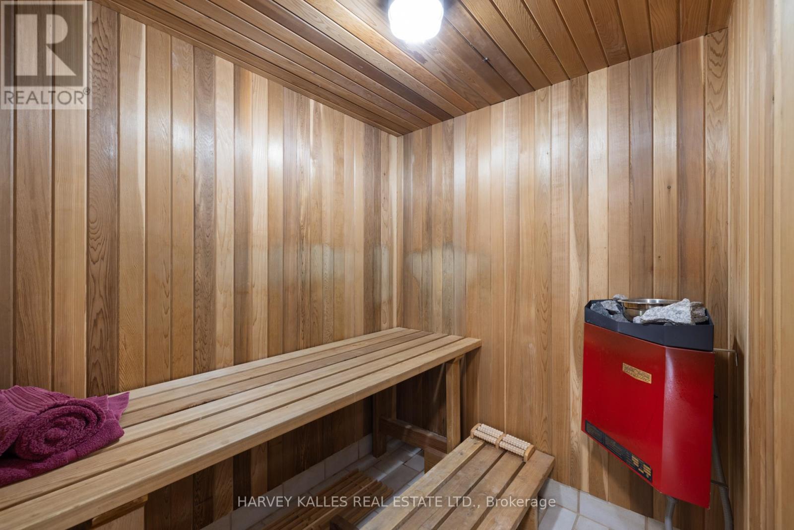 60 Bowan Court, Toronto, Ontario  M2K 3A7 - Photo 36 - C12733558