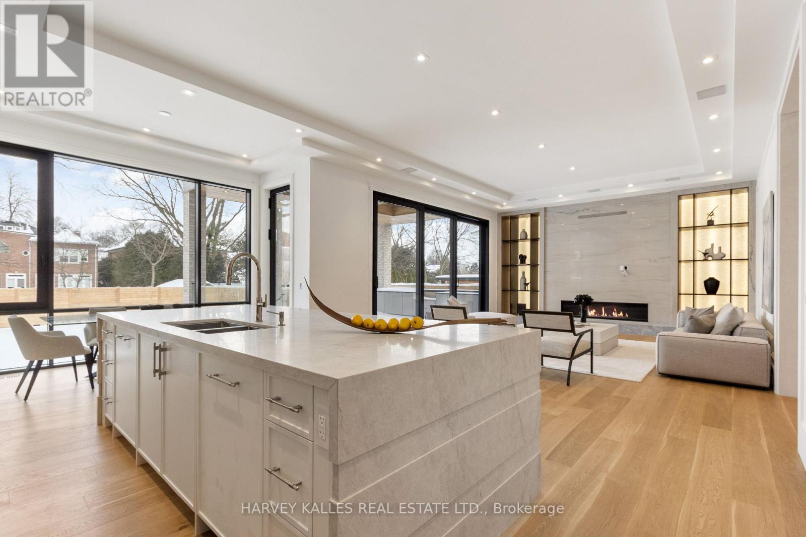 370 Glengrove Avenue W, Toronto, Ontario  M5N 1W5 - Photo 17 - C12733688