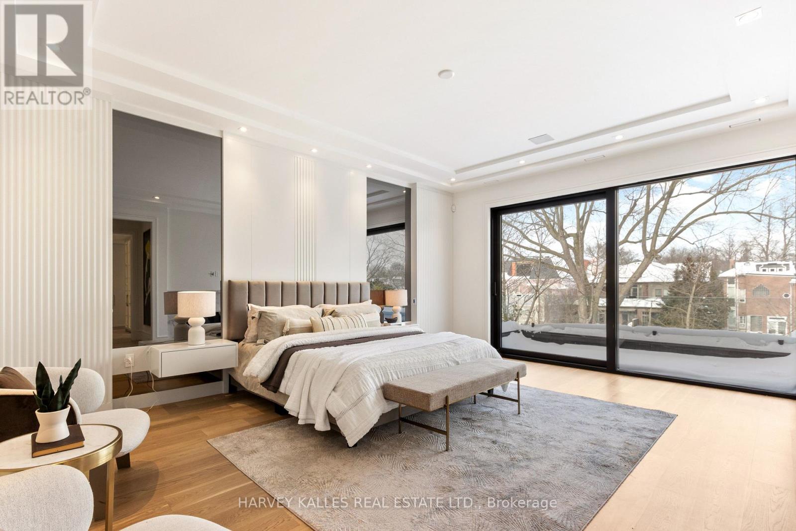 370 Glengrove Avenue W, Toronto, Ontario  M5N 1W5 - Photo 25 - C12733688