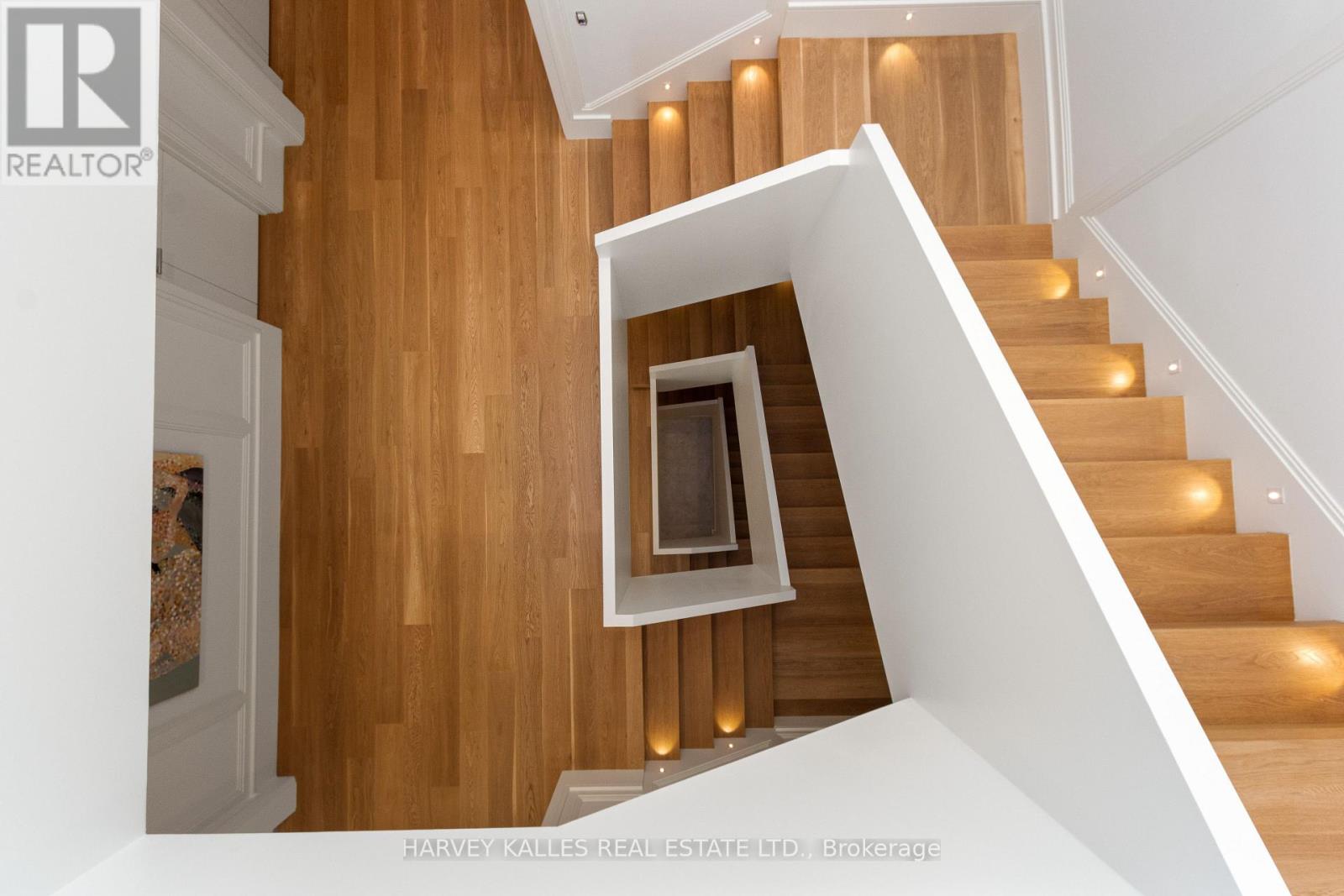 370 Glengrove Avenue W, Toronto, Ontario  M5N 1W5 - Photo 33 - C12733688