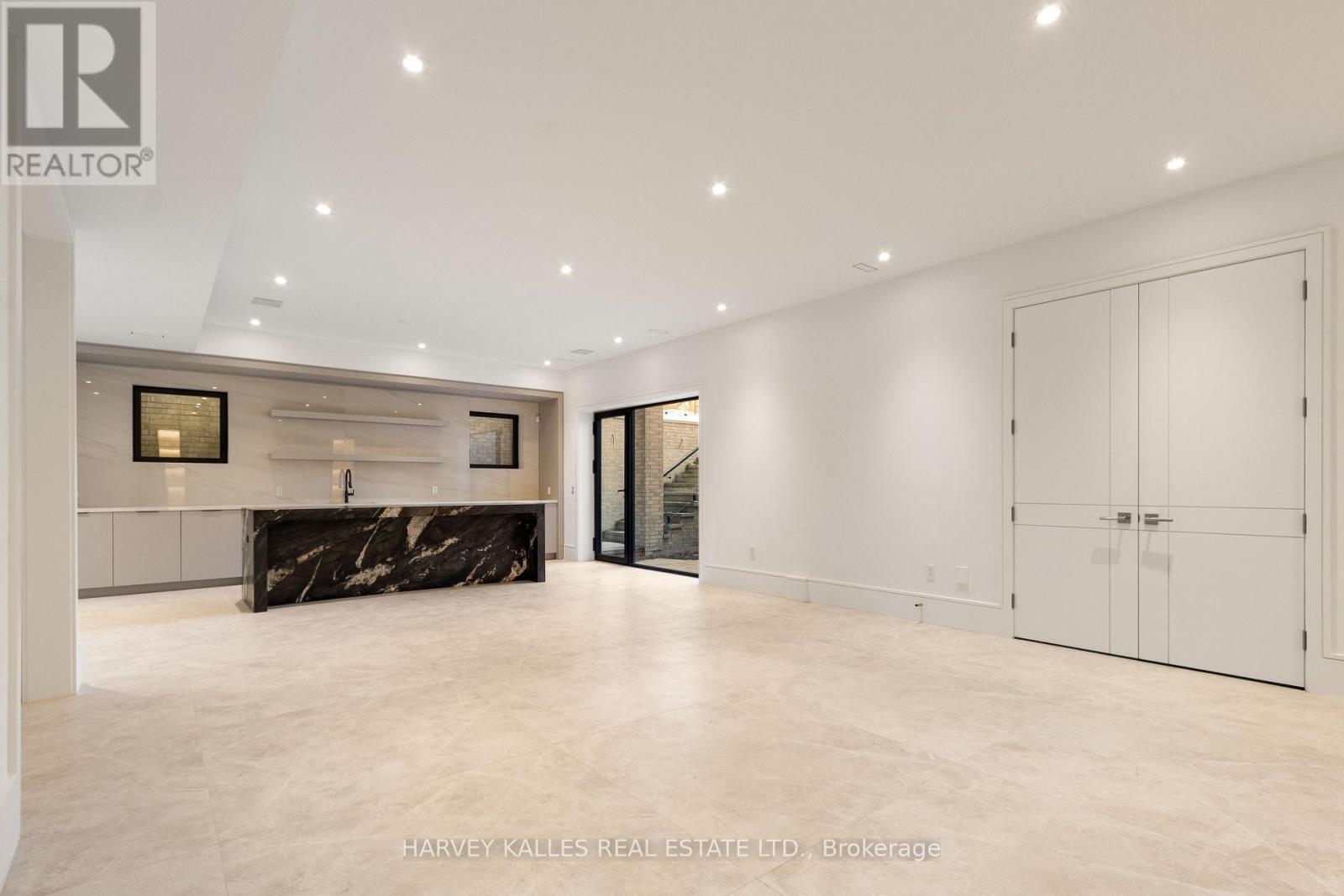 370 Glengrove Avenue W, Toronto, Ontario  M5N 1W5 - Photo 43 - C12733688